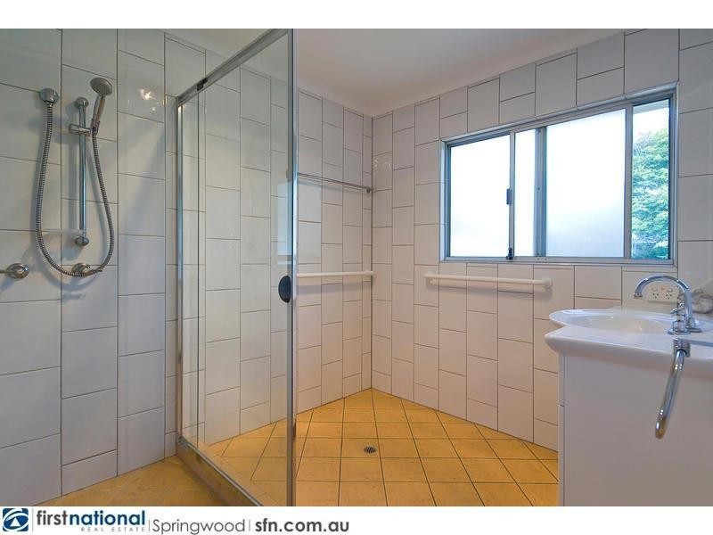 33 Esma Street, Rochedale South QLD 4123