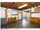 33 Esma Street, Rochedale South QLD 4123