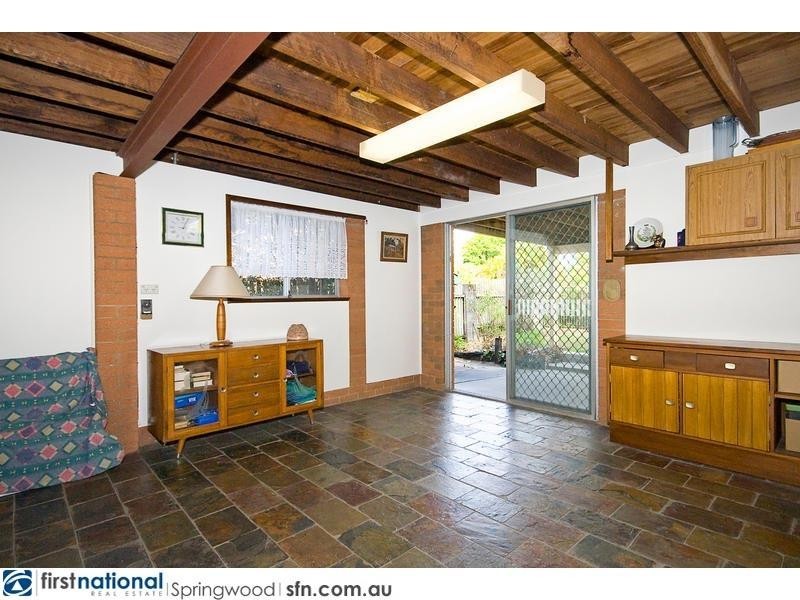 33 Esma Street, Rochedale South QLD 4123