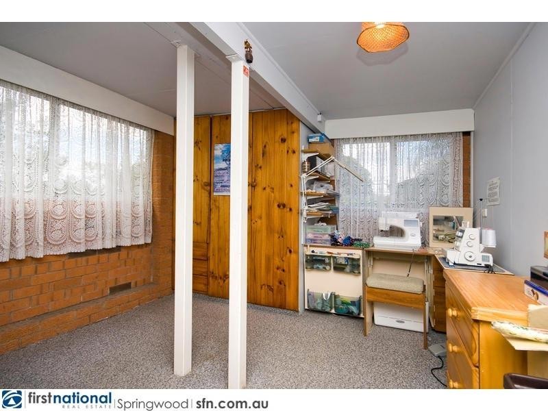 33 Esma Street, Rochedale South QLD 4123
