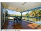 33 Esma Street, Rochedale South QLD 4123