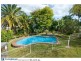 33 Esma Street, Rochedale South QLD 4123