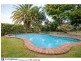 33 Esma Street, Rochedale South QLD 4123
