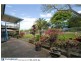 33 Esma Street, Rochedale South QLD 4123