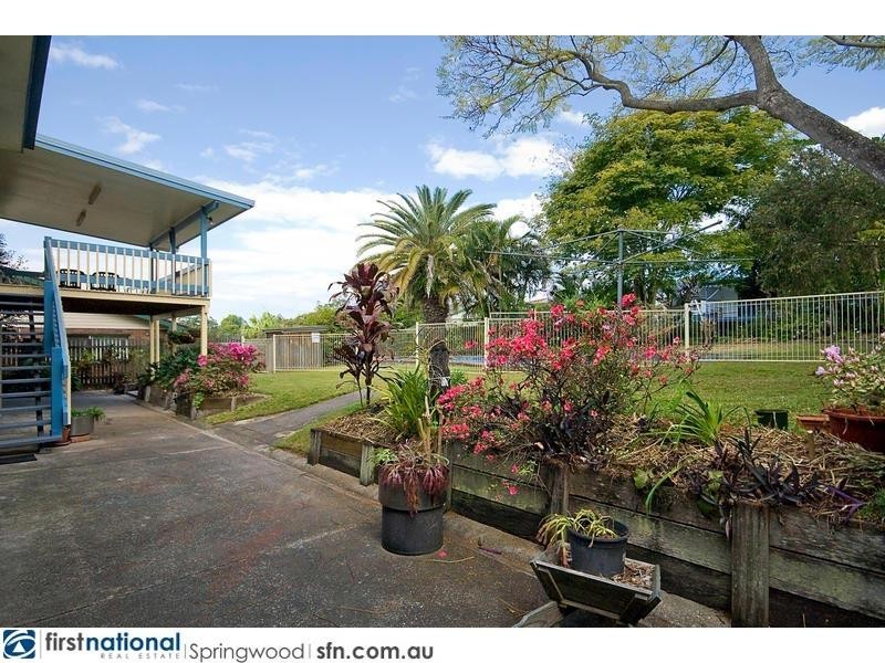33 Esma Street, Rochedale South QLD 4123
