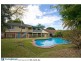 33 Esma Street, Rochedale South QLD 4123