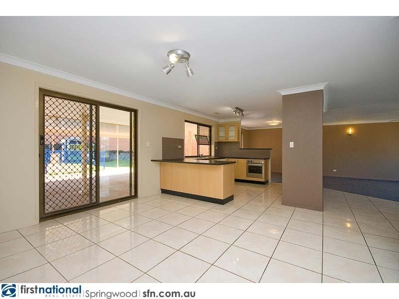 24 Adelong Road, Shailer Park QLD 4128