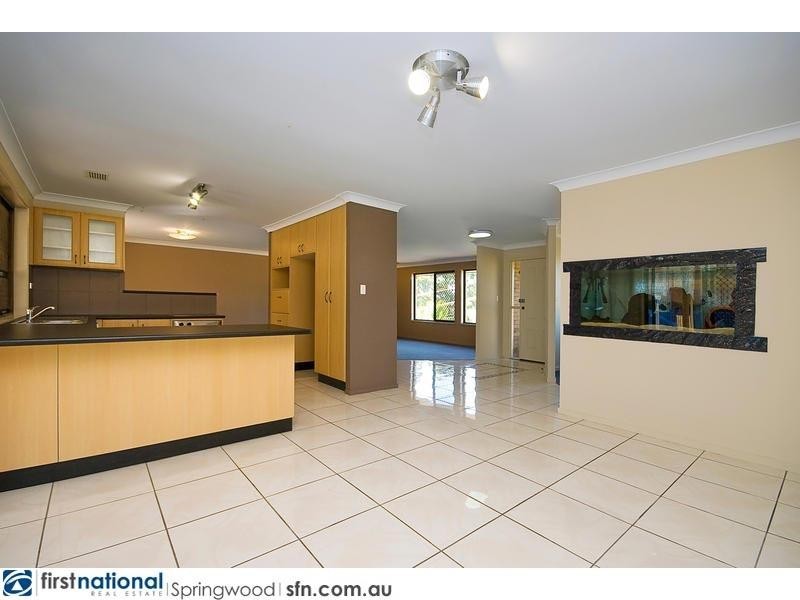 24 Adelong Road, Shailer Park QLD 4128