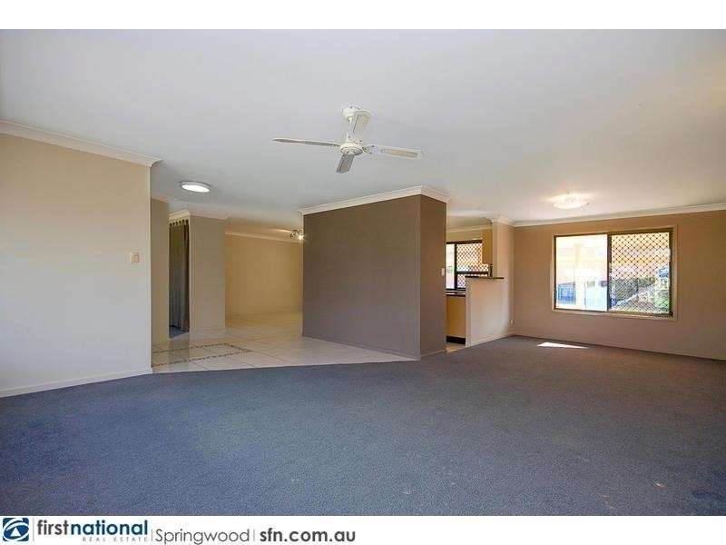 24 Adelong Road, Shailer Park QLD 4128