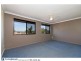 24 Adelong Road, Shailer Park QLD 4128
