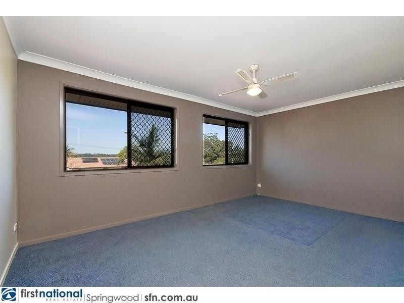 24 Adelong Road, Shailer Park QLD 4128