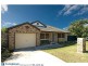 56 Maynard Place, Runcorn QLD 4113