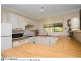 56 Maynard Place, Runcorn QLD 4113