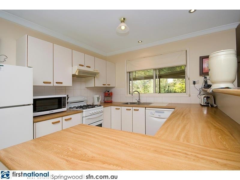 56 Maynard Place, Runcorn QLD 4113
