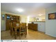 56 Maynard Place, Runcorn QLD 4113