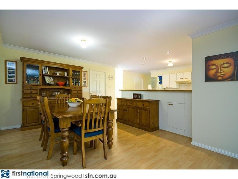 56 Maynard Place, Runcorn QLD 4113