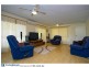 56 Maynard Place, Runcorn QLD 4113