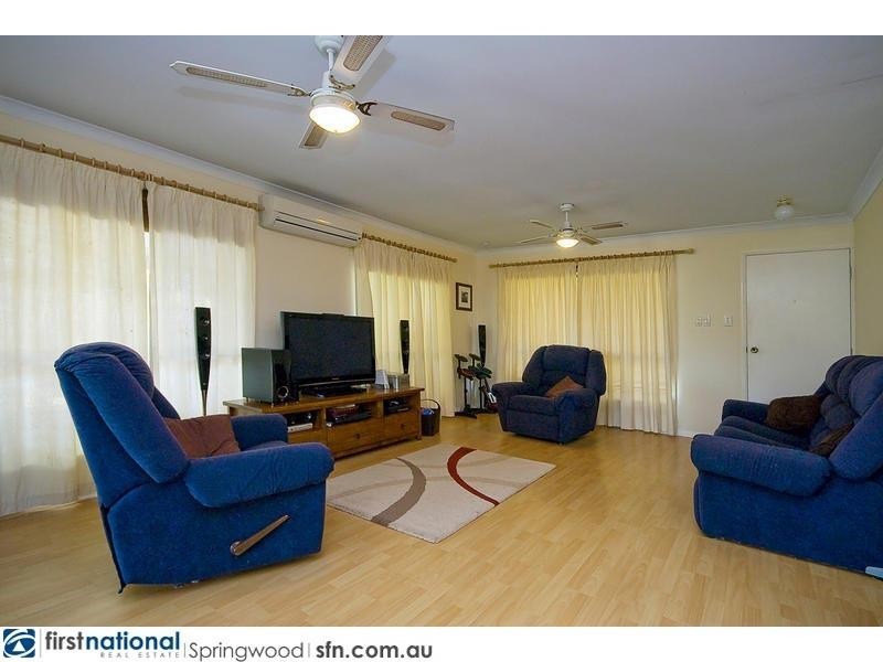 56 Maynard Place, Runcorn QLD 4113