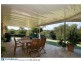 56 Maynard Place, Runcorn QLD 4113