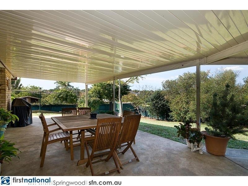 56 Maynard Place, Runcorn QLD 4113