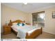 56 Maynard Place, Runcorn QLD 4113