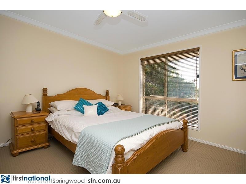 56 Maynard Place, Runcorn QLD 4113