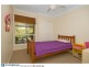 56 Maynard Place, Runcorn QLD 4113