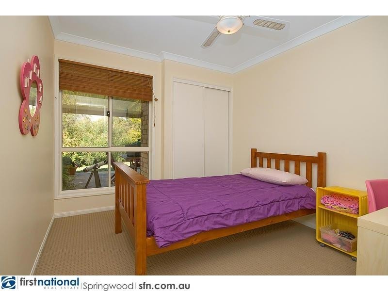 56 Maynard Place, Runcorn QLD 4113