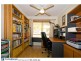 56 Maynard Place, Runcorn QLD 4113