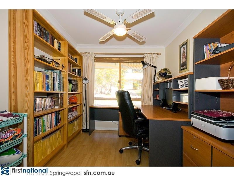 56 Maynard Place, Runcorn QLD 4113