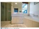 56 Maynard Place, Runcorn QLD 4113