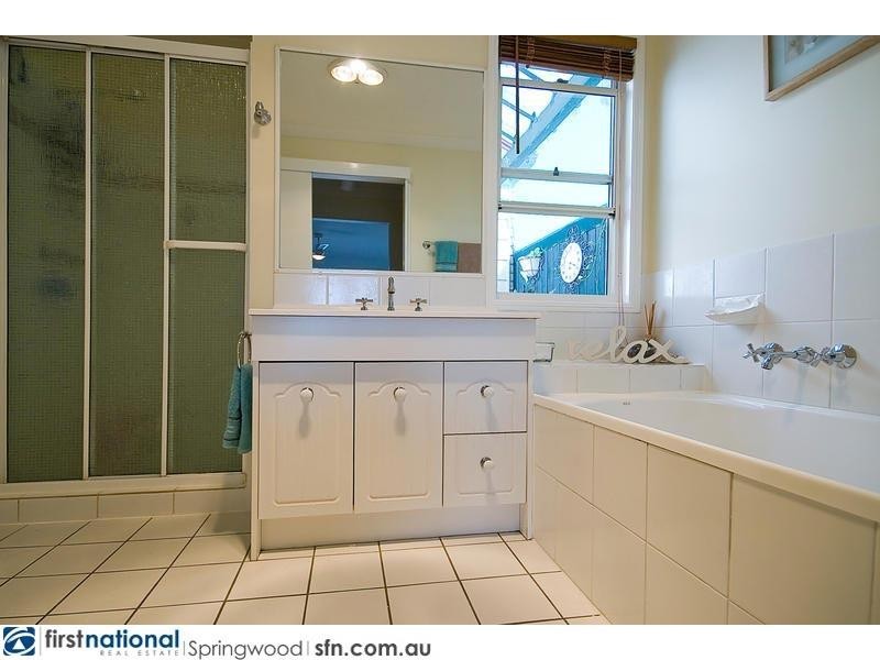 56 Maynard Place, Runcorn QLD 4113