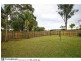 40 Gamenya Drive, Springwood QLD 4127