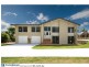 1/130 Shailer Road, Shailer Park QLD 4128