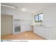 1/130 Shailer Road, Shailer Park QLD 4128