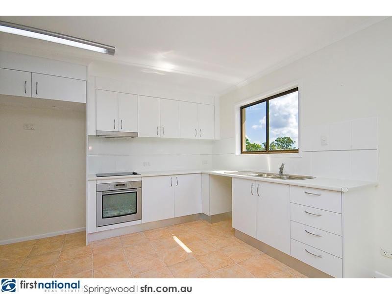 1/130 Shailer Road, Shailer Park QLD 4128