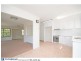 1/130 Shailer Road, Shailer Park QLD 4128
