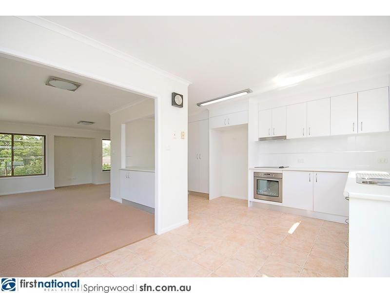 1/130 Shailer Road, Shailer Park QLD 4128
