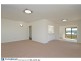 1/130 Shailer Road, Shailer Park QLD 4128
