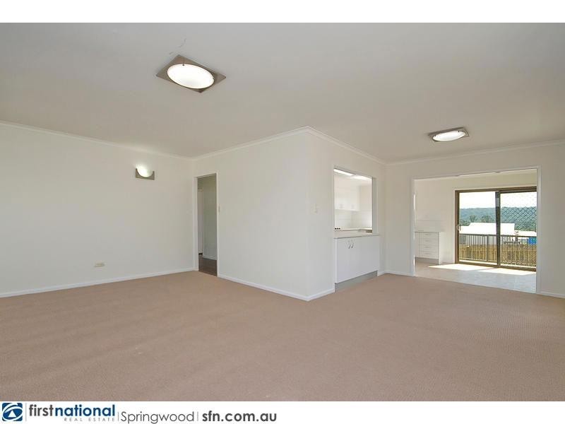 1/130 Shailer Road, Shailer Park QLD 4128