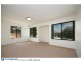 1/130 Shailer Road, Shailer Park QLD 4128