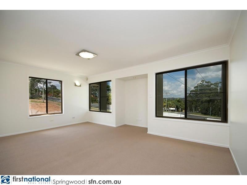 1/130 Shailer Road, Shailer Park QLD 4128