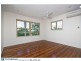 1/130 Shailer Road, Shailer Park QLD 4128