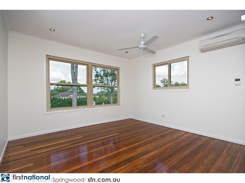 1/130 Shailer Road, Shailer Park QLD 4128