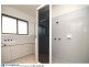 1/130 Shailer Road, Shailer Park QLD 4128