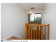 1/130 Shailer Road, Shailer Park QLD 4128