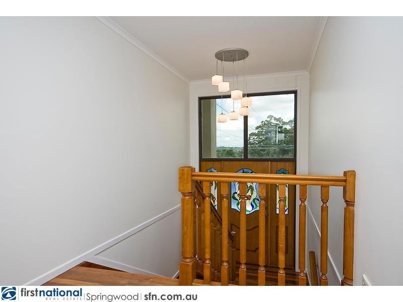 1/130 Shailer Road, Shailer Park QLD 4128