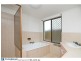 1/130 Shailer Road, Shailer Park QLD 4128