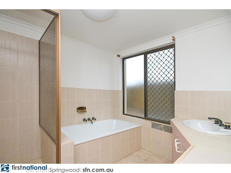 1/130 Shailer Road, Shailer Park QLD 4128