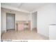 1/130 Shailer Road, Shailer Park QLD 4128